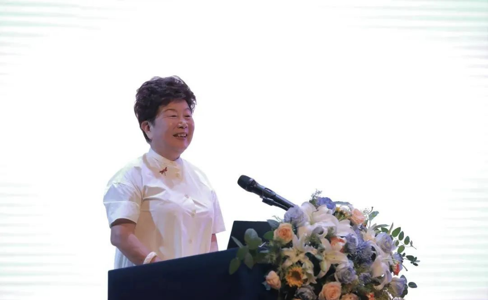 江南手机网页版应邀参加第八届全国高校评估监测学术年会暨全国高校质量监测研究会换届大会