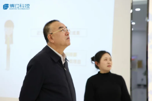 山西社科院马志超教授受聘江南手机网页版学术顾问，携手共绘企业发展新蓝图