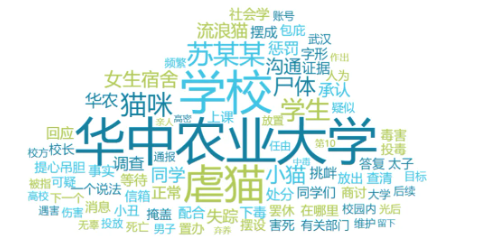 舆情日报｜教育类热点·2024年12月4日—12月7日