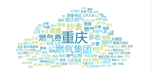 失控的燃气费，到底谁来监管？