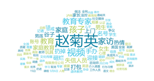 陈腐的“霸凌式教育”，该再见了！