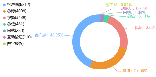 戏称母校“牛马一中”？教育工作者应有容人之量