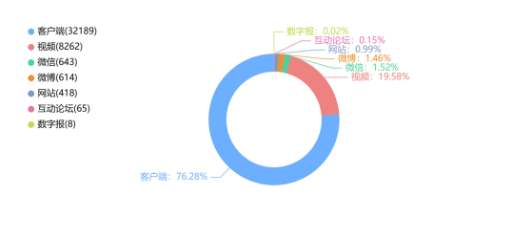 事件舆评丨村民自运柴油被罚，折射出对执法温度与制度完善的诉求