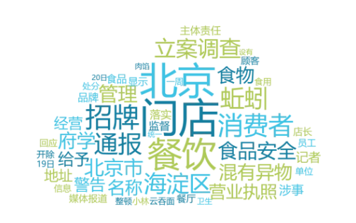 事件舆评丨“袁记云饺”等品牌连锁餐饮屡爆安全问题，工业化餐饮已透支消费者信任