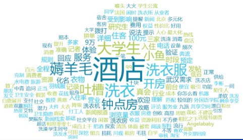 舆情日报｜综合类热点·2025年1月21日