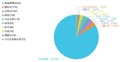 舆情日报｜综合类热点·2025年1月21日