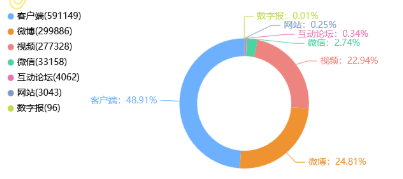 事件舆评 | 河南少林寺方丈释永信被查，宗教商业化下的信仰危机