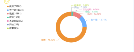 事件舆评 | 四川江油未成年人霸凌事件：年龄不是暴力的挡箭牌，治理需全社会合力