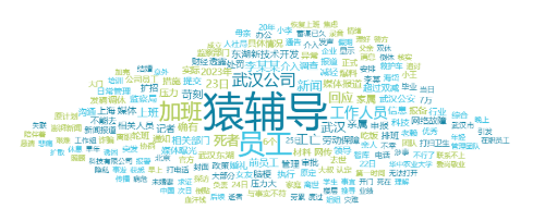 事件舆评丨猿辅导员工悲剧背后的深层次问题：过度加班文化与员工健康保障缺失