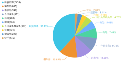 舆情日报｜综合类热点·2025年5月22日