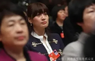 专家舆评｜宗馥莉的虚假流量和娃哈哈的“十字路口”